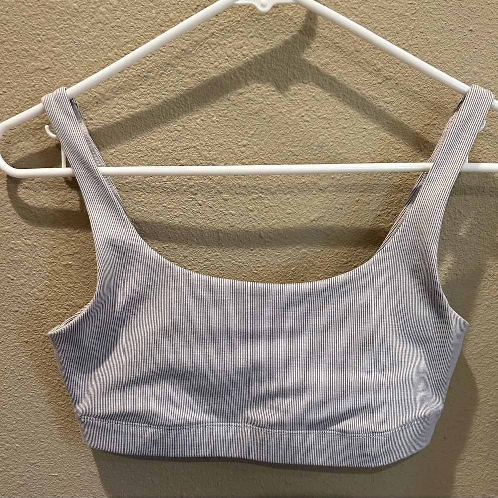 Vuori Daily Bra